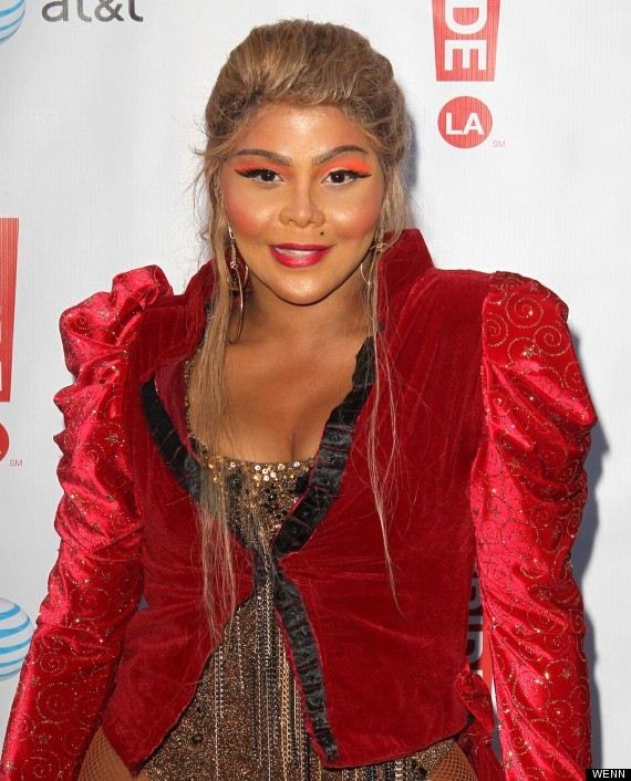 ever-changing-face-lil kim